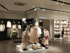 -MJstyle(金虹桥店)