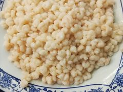 -西汇饭店(甪直店)