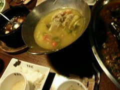 -章吴记喜瑞餐厅(东东城店)