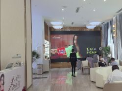 -深圳美莱医疗美容医院