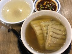 -红大哥水门鸡饭(總店)