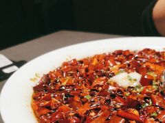 -许家菜(DT51店)