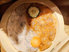 -蜀大侠·牛肉自助火锅(慈溪店)