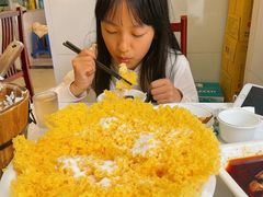 -蒲氏烤鸭(百寿路店)