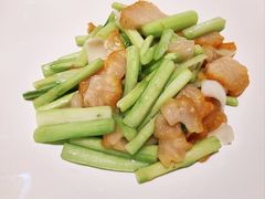 -桂满陇·海市蜃楼·黑金(国金店)