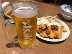 -九州酒场ひこぞう(1号店)