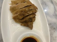 -华庭苑农家乐(旺山店)