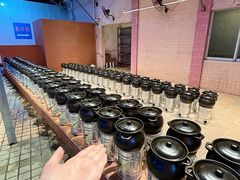 -金百门·顺德海鲜酒家(陈村店)