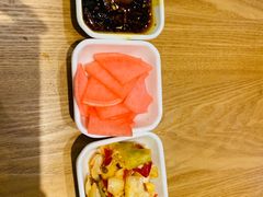 -黔真牛原汤牛肉粉