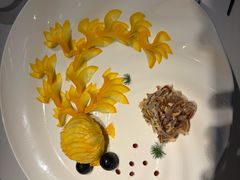 -食廬(虹桥南丰城店)