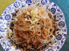-富临轩私房菜(集庆门大街店)