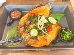 -云海肴·汽锅鸡·云南菜(祥云小镇店)