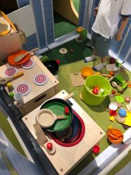 -幻贝家儿童乐园(苏州中心店)