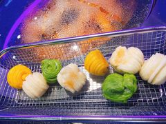 -挂雪铁锅炖大鹅