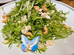 -春满园·邯郸菜发祥地(滏东店)