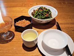 -赤宴·川菜(玉林店)