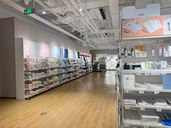 -NITORI 宜得利家居(上海中山公园龙之梦店)