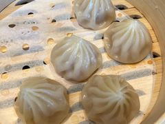 -金鼎轩(鸟巢北辰荟店)