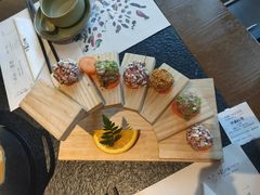 -盡膳口福跷脚牛肉火锅(北美新天地店)