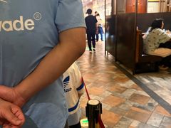 -汉巴味德(沈阳万象汇店)