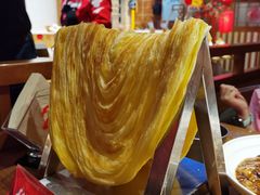 -鸽子窝(黄村店)