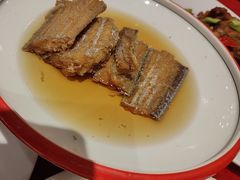 -宋园·金宴浙鲜馆(静安店)