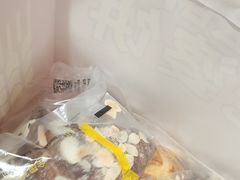 -味多美蛋糕(安定门店)