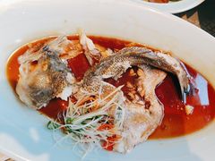 -丽华园(青少年宫店)