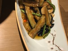 -卞氏菜根香(青羊万达店)