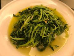 -冶春茶社(官园桥店)