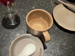 -华豫川酒家(双子塔店)