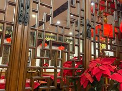 -郭家大院(新源店)