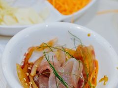 -有腥气私房菜·寻味顺德