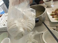 -老毛手抓·盐池滩羊非遗手抓(宁夏总店)