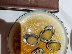 -张记旺角食街(动物园店)