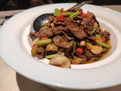 -长湘居(数码大厦店)