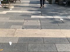 -星巴克(深圳前海企业公馆店)