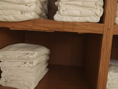 -汤泉良子·沐足·颂钵疗愈·SPA(珠江新城店)