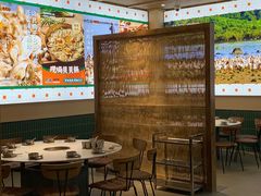 -虎婆冷饮店·海南特色炒冰(三亚湾店)