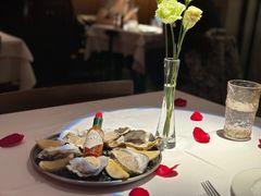 -囍er牛排馆SEAR STEAKHOUSE(常德道店)