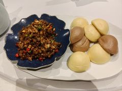 -北国之春国宴(乌兰察布店)