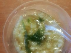 -金刚山烧烤(红旗大街店)