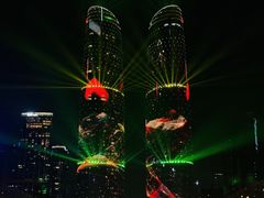 -合景·悠方(成都店)
