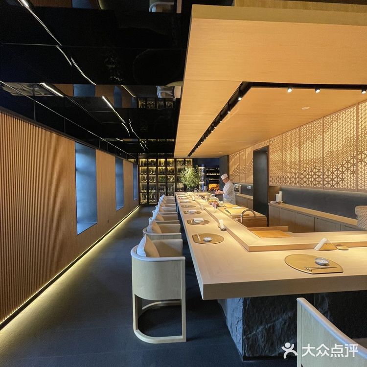 游故宫品会席，体验中日文化的碰撞！