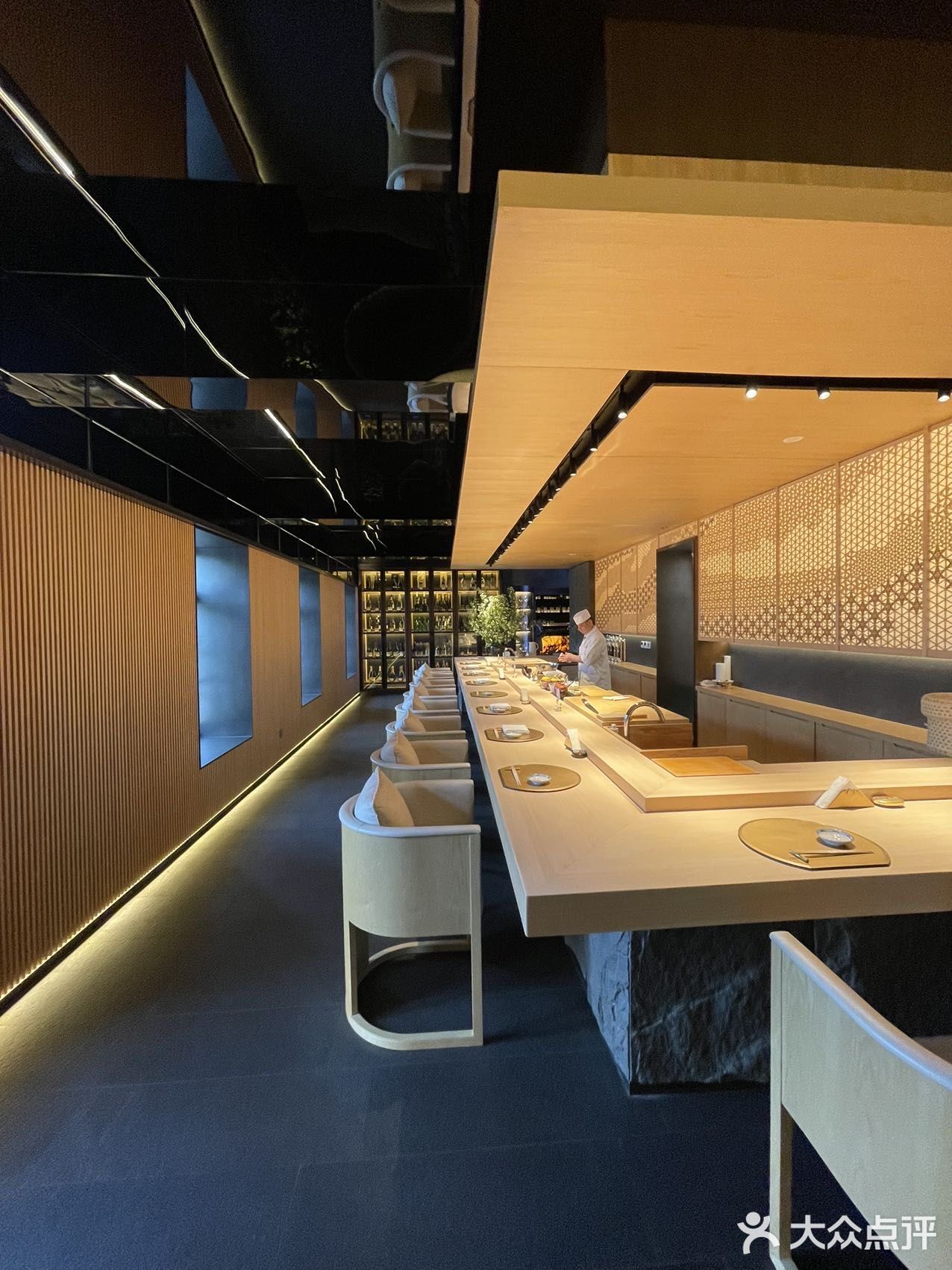 游故宫品会席，体验中日文化的碰撞！