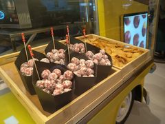 -栗子来了(正弘城店)