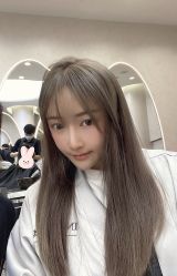 -东秀护肤造型