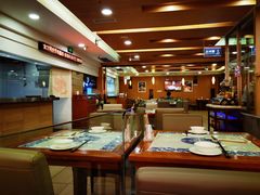 -东方饺子王(创始店)