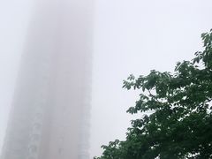 -星海广场