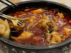 -峨嵋一派